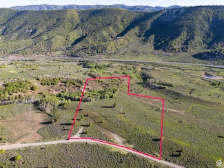 22909 E Deer Valley Dr Unit 60-C, Spanish Fork, UT 84660