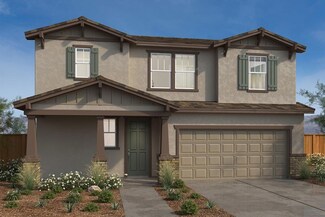 817 Ryton Ln, Patterson, CA 95363