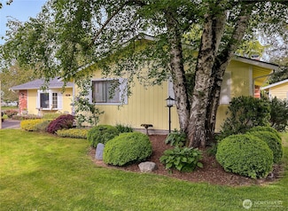 1273 Vista Cir, Lynden, WA 98264