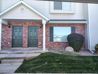 1148 N Northfield Rd Unit 50, Cedar City, UT 84721