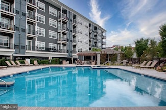 131 Bridge St Unit 1B-2-2325, Phoenixville, PA 19460