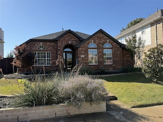 6301 Calloway Dr, McKinney, TX 75070