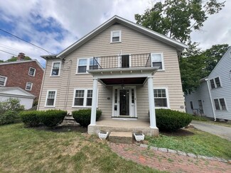 17-19 Maple St Unit 2, Newton, MA 02466