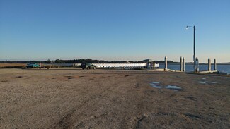 2578 Cherry Point Rd, Wadmalaw Island, SC 29487