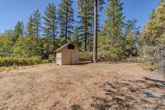 22600 Fiddletown Rd, Fiddletown, CA 94526
