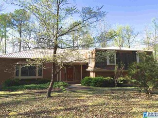 334 King Lear Ct, Jasper, AL 35501