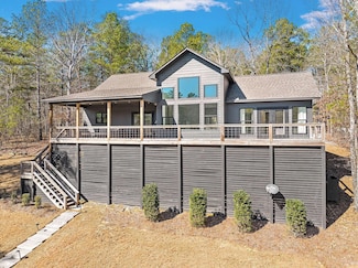 134 Windward Tact, Double Springs, AL 35553