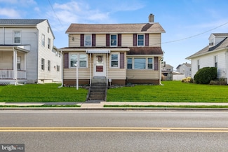 920 Main St, Shiloh, NJ 08353