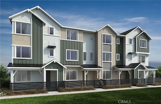 27319 Bear Creek Ln, Valencia, CA 91381