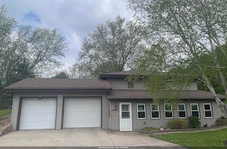N422 Dons Dr, Appleton, WI 54915