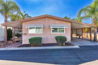27701 Murrieta Rd Unit 233, Menifee, CA 92586