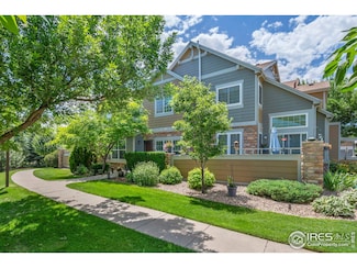 14300 Waterside Ln Unit E3, Broomfield, CO 80023