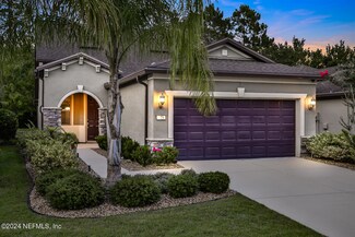 75 Sabal Ridge Trail, Ponte Vedra Beach, FL 32081