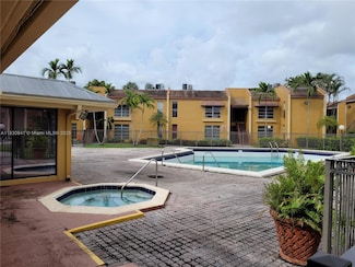 4509 Treehouse Ln Unit A, Tamarac, FL 33319