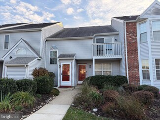 14 Pinewood Dr, Trenton, NJ 08690