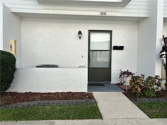 2016 Lakeview Dr, Sebring, FL 33870