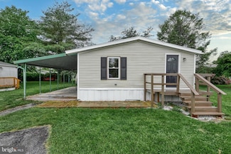 59 Shawna Ave, York, PA 17402