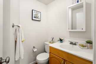 115 Cannongate III, Nashua, NH 03063