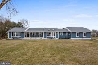 2 Patricia Ct, Lumberton, NJ 08048