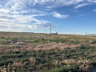 900 Utah 257, Milford, UT 84751