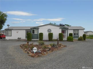 610 Roslyn Ct SW, Mattawa, WA 99349