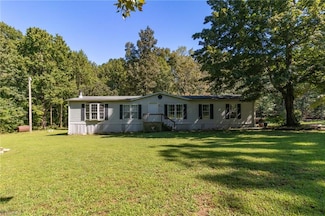 9272 & 9274 Us Highway 64 W, Trinity, NC 27370