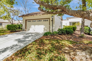 6265 Blauer Ln, San Jose, CA 95135