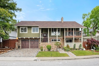 6 Big Sur Way, Pacifica, CA 94044