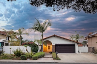 324 Avenida de Las Rosas, Encinitas, CA 92024