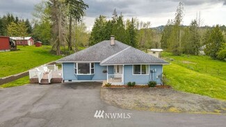 1622 Rose Valley Rd, Kelso, WA 98626