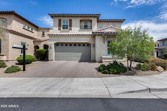 214 W Beverly Ln, Phoenix, AZ 85023