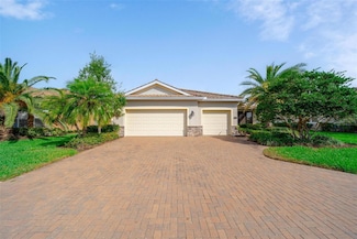 8007 River Preserve Dr, Bradenton, FL 34212