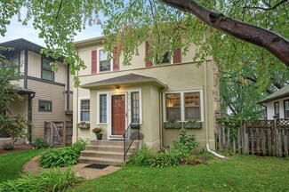 5317 Zenith Ave S, Minneapolis, MN 55410