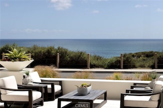 135 Via Artemesia, San Clemente, CA 92672