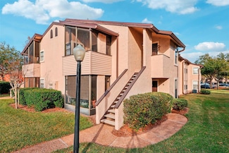 2935 Antique Oaks Cir Unit 64, Winter Park, FL 32792