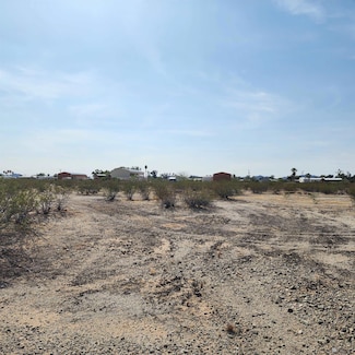 304-77-411 Charro Ln, Salome, AZ 85348