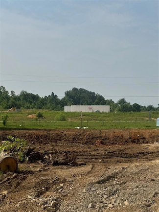 1149 Mistletoe Ln, Poplar Bluff, MO 63901