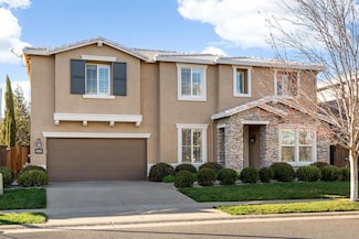208 Plowman Ct, Roseville, CA 95747