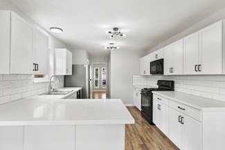 22223 Singleleaf Ln, Tomball, TX 77375