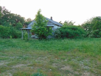 0 Co Rd 160e-12 Unit 9940159, Doniphan, MO 63935