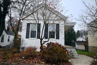 21 E 26th St, Covington, KY 41014