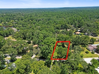 32 Hill Top Rd, Huntsville, TX 77340
