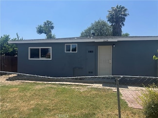 1124 Ramona Ave, San Bernardino, CA 92411
