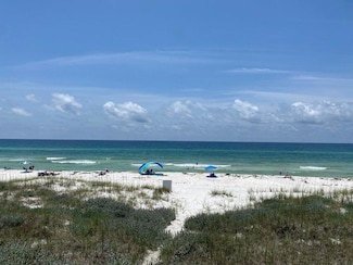 95 San Roy Rd Unit B, Santa Rosa Beach, FL 32459