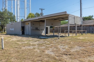 3703 S College Ave, Bryan, TX 77801