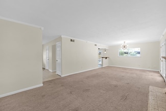 10902 Auger Place, Spring, TX 77380