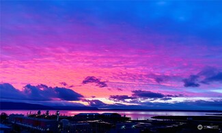 1015 Railroad Ave Unit 504, Bellingham, WA 98225