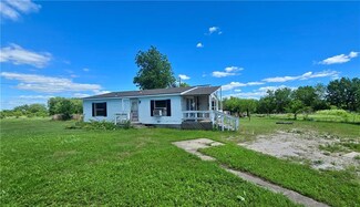 2292 Hackberry Rd, Fort Scott, KS 66701
