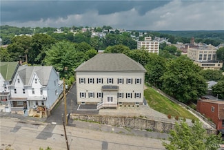 418 W Race St Unit 5, Pottsville, PA 17901