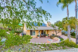 13122 Coyotero Dr, Poway, CA 92064